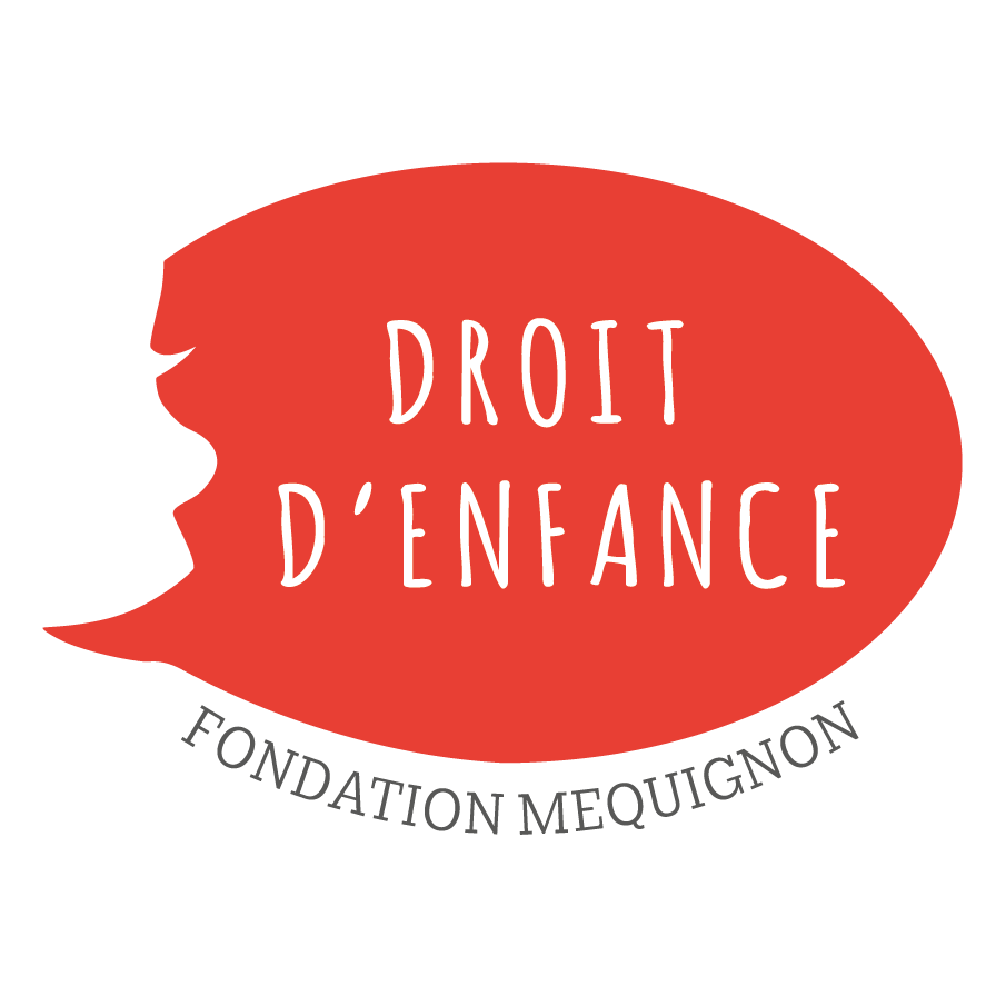 Fondation de #protectiondelenfance reconnue d’utilité publique. Accompagnement d'#EnfantsPlacés, gestion du @116000FRANCE et membre français du SSI.