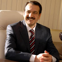 Eftal Orhan (@eftalorhan) 's Twitter Profile Photo Eftal Orhan (@eftalorhan) 's Twitter Profile Photo