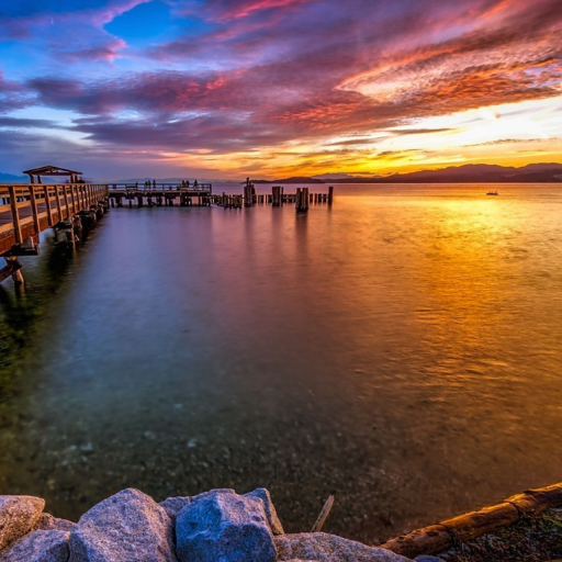 LunaYan91054202's profile picture. Suppliers of packaging machines such as filling and sealing machines, filling and capping machines, and labeling machines.