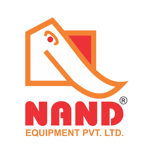 NandEquipment's profile picture. Nand Equipment Pvt Ltd | Manufacturer-Exporter of Commercial Kitchen Equipment | Hotel Kitchen Equipment,Display Counter|Tandoor manufacturer|Kitchen equipment