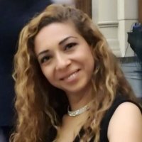 Sibel ÇALIŞKAN (@sibelcalskn) 's Twitter Profile Photo Sibel ÇALIŞKAN (@sibelcalskn) 's Twitter Profile Photo