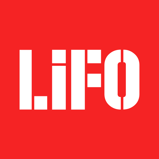 lifomag Profile Picture