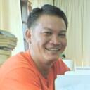 angelo arroyo - @gelo_arroyo - Twitter