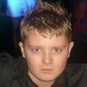 Alex Leech - @AlexLeech1996 - Twitter