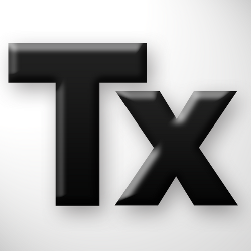 TextureADay's profile picture. Free and premium textures, patterns, and backgrounds updated daily.