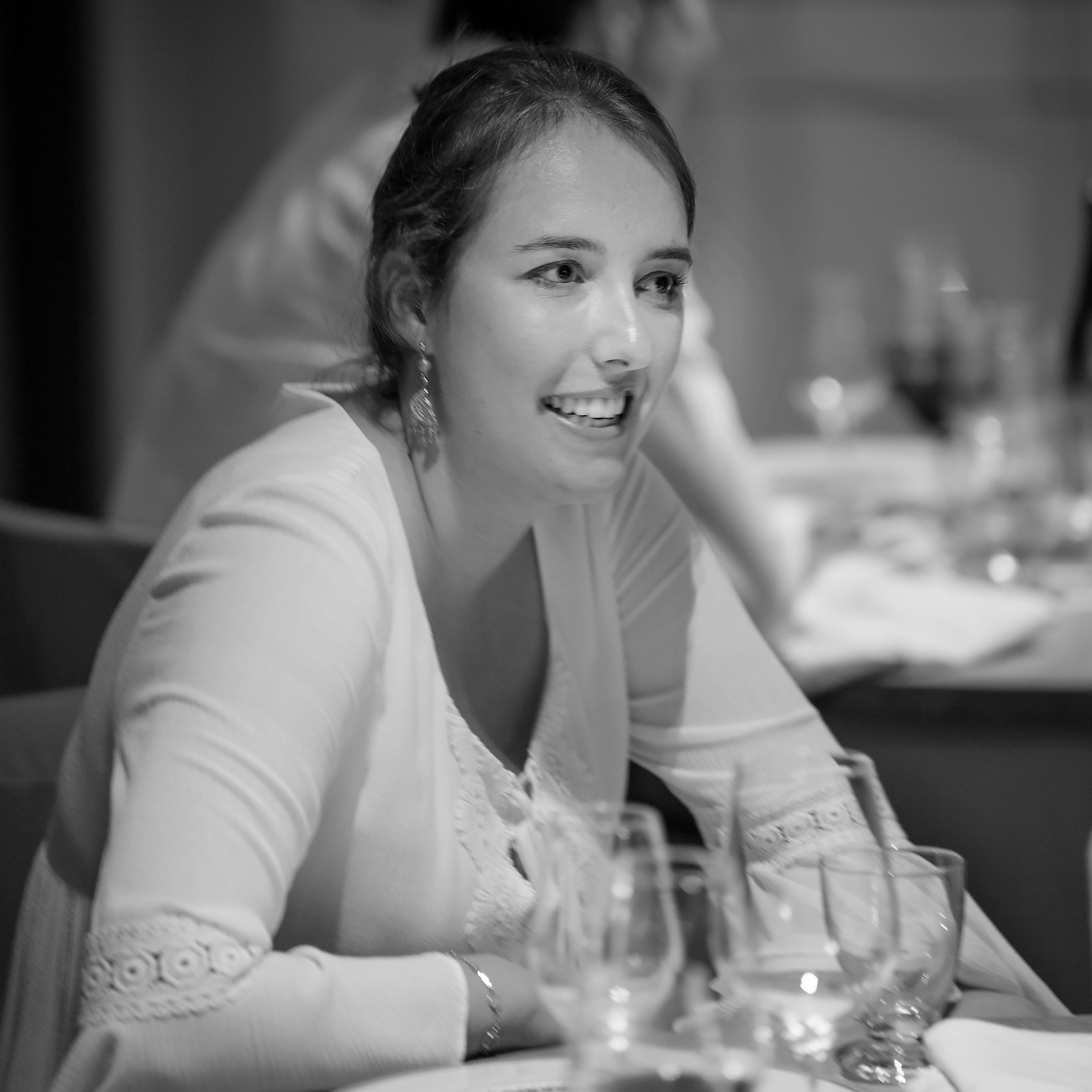 Fien_G_'s profile picture. Molecular biologist - Interested in RNA, DNA and science communication