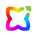 Learnlife: Positively changing education worldwide (@wearelearnlife) Twitter profile photo Learnlife: Positively changing education worldwide (@wearelearnlife) Twitter profile photo