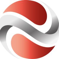 Synergy Hire Ltd (@hire_synergy) 's Twitter Profile