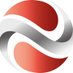 Synergy Hire Ltd (@hire_synergy) Twitter profile photo Synergy Hire Ltd (@hire_synergy) Twitter profile photo
