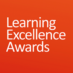 A celebration of all that's best in #UKlearning #LearningExcellenceAwards. #LEAwardsUK are business awards. 
Opening for 2025 entries on June 1 2024