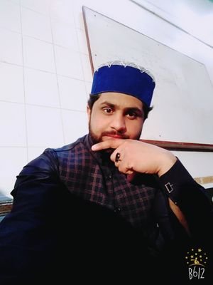 SajeelNoori's profile picture. #Labika Ya Rasool Allah 
Sallallahu alayhi wa sallam#