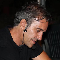 Pasquale Campopiano (@paskampo) 's Twitter Profile
