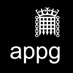 Trailer & Towing Safety APPG (@trailerappg) Twitter profile photo Trailer & Towing Safety APPG (@trailerappg) Twitter profile photo