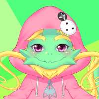 龍遊 声真似ペルーどらごん🐉🇵🇪 / Vtuber (@ryuyu_vtuber) 's Twitter Profile