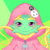 龍遊 声真似ペルーどらごん🐉🇵🇪 / Vtuber (@ryuyu_vtuber) Twitter profile photo 龍遊 声真似ペルーどらごん🐉🇵🇪 / Vtuber (@ryuyu_vtuber) Twitter profile photo