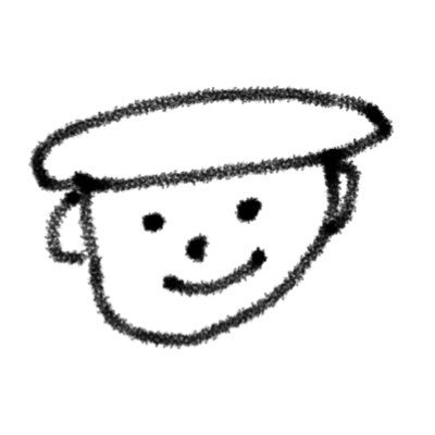 kentitti_'s profile picture. お酒/洋服/植物/assaisonner運営してます