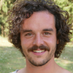 Samuel T. Simon (@samueltsimon) Twitter profile photo Samuel T. Simon (@samueltsimon) Twitter profile photo