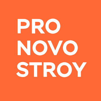 Независимый портал о новостройках
🛒 Советы покупателям
💬 Обсуждение новостроек
📊 Новости из мира рынка недвижимости
🏠 Варианты дизайна квартиры