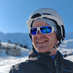 Dionysius Marinus (@dennisalpine) Twitter profile photo Dionysius Marinus (@dennisalpine) Twitter profile photo
