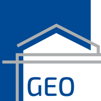 Department of Geography Bonn (@giub_research) 's Twitter Profile