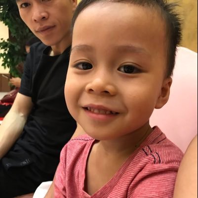 tng30563088's profile picture. Thích học hỏi