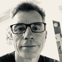 Tim Stinear (@tstinear) 's Twitter Profile