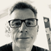 Tim Stinear (@tstinear) Twitter profile photo Tim Stinear (@tstinear) Twitter profile photo