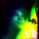 Frederick Rodriguez - @Giambi_RSE - Twitter