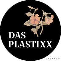 Das Plastixx (@dasplastixx) 's Twitter Profile