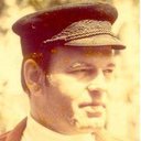 Stephen Chalmers - @sechalmers - Twitter