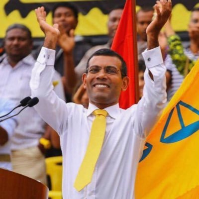 Nasheed (Anni) Fan Club