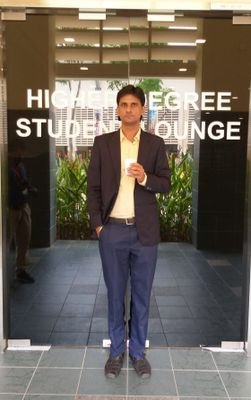 अपने छात्रों में सृजनात्मक भाव और ज्ञान का आनन्द जगाना एक शिक्षक का सबसे महत्वपूर्ण गुण है।
– अल्बर्ट आइंस्टीन