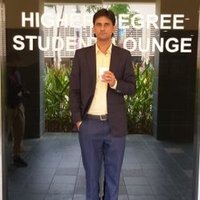 TIWARI RAJEEV (@tiwarirajeev2) 's Twitter Profile Photo