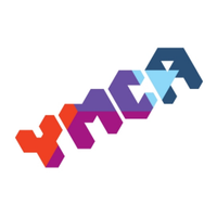 Burton YMCA (@ymca_burton) 's Twitter Profile