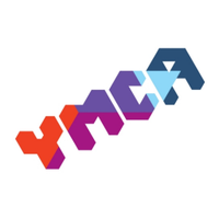 Burton YMCA(@YMCA_Burton) 's Twitter Profile Photo