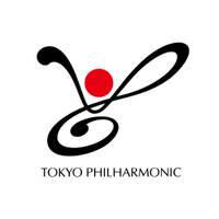 東京フィルハーモニー交響楽団 | Tokyo Philharmonic Orchestra(@tpo1911) 's Twitter Profile Photo