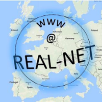 REAL-NET_EID_H2020 (@realnet_eid) 's Twitter Profile Photo REAL-NET_EID_H2020 (@realnet_eid) 's Twitter Profile Photo