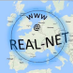 REAL-NET_EID_H2020 (@realnet_eid) Twitter profile photo REAL-NET_EID_H2020 (@realnet_eid) Twitter profile photo