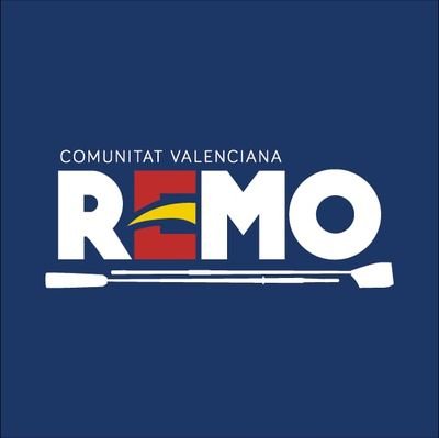 Federación de Remo de la Comunitat Valenciana