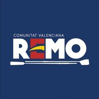 Federación de Remo de la Comunitat Valenciana (@fremocv) 's Twitter Profile