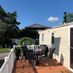 Looe Caravan On Looe Bay Holiday Park (@looecaravan) Twitter profile photo Looe Caravan On Looe Bay Holiday Park (@looecaravan) Twitter profile photo