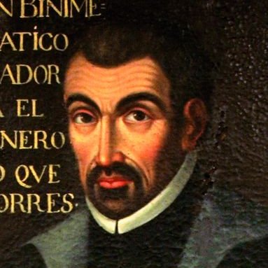 Joan Binimelis (binimelis_joan) Twitter