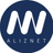 ALIZNET