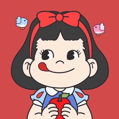 pu_616's profile picture. .........