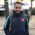 Taner Günebakan 🇹🇷 (@tanergunebakan) Twitter profile photo Taner Günebakan 🇹🇷 (@tanergunebakan) Twitter profile photo