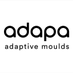 Adapa - Adaptive Moulds (@AdapaDK) Twitter profile photo