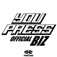 ユウプレス公式ストアBIZ(@youpress_store) 's Twitter Profile Photo