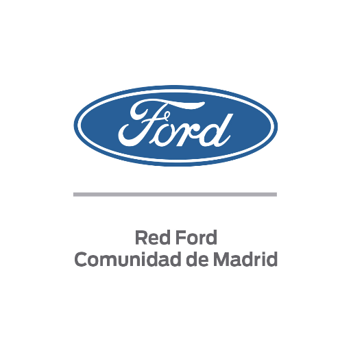 RedFordMadrid Profile Picture