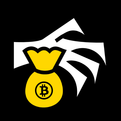 CryptoNifeCatch Profile