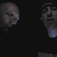 t six bawn (@tsixbawn) 's Twitter Profile
